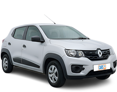 Renault Kwid-img